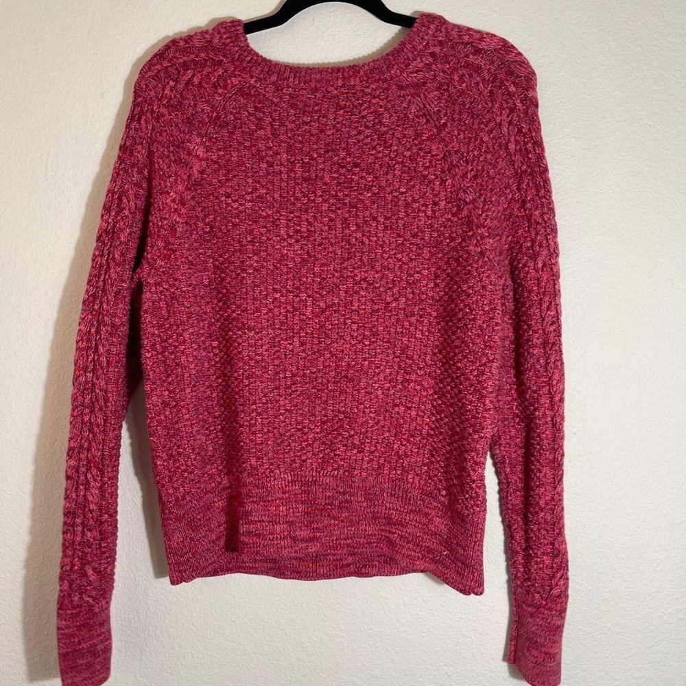 GAP Sweater - Picture 5 of 8